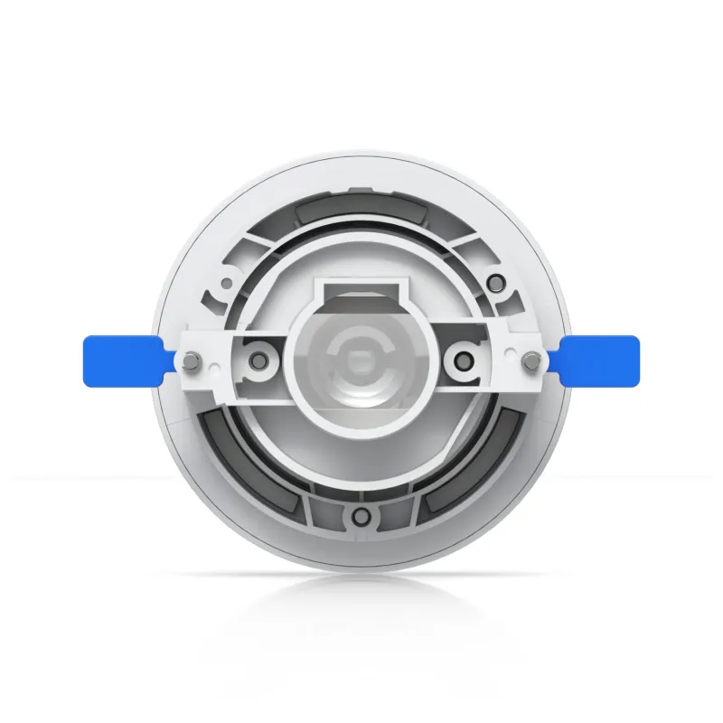 Встраиваемое монтажное крепление Ubiquiti UACC-G5-Dome-Ultra-FM-W для G5 Dome Ultra - Изображение 3