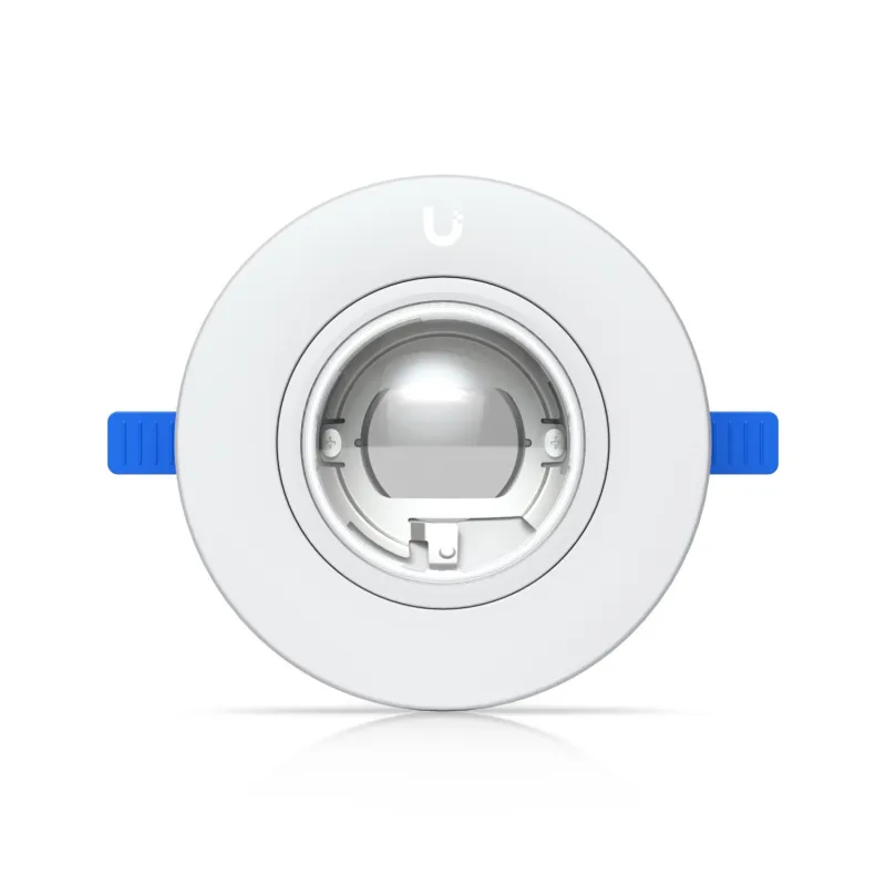 Under-Ceiling Mount Bracket Ubiquiti UACC-G5-Dome-Ultra-FM-W for G5 Dome Ultra - Image 4