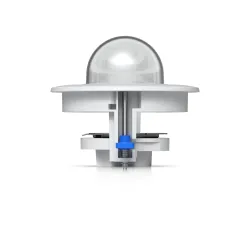 Ubiquiti UACC-G5-Dome-Ultra-FM-W | Uchwyt montażowy, podtynkowy | dla G5 Dome Ultra - Zdjęcie 5