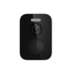 Xiaomi Outdoor IP-Kamera BW500 EU, 1440p, IP67, Wetterfest - Bild 2