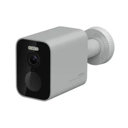 Xiaomi Outdoor Camera BW300 EU | Kamera IP | zewnętrzna, 1296p, IP67