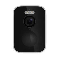 Xiaomi Dış Mekan IP Kamerası BW300 EU, dış, 1296p, IP67 - Görsel 2