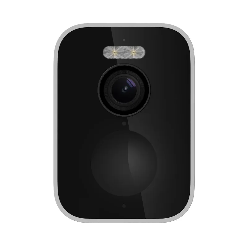 Xiaomi Dış Mekan IP Kamerası BW300 EU, dış, 1296p, IP67 - Görsel 2