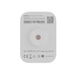 Cámara IP Exterior Xiaomi BW300 EU, externa, 1296p, IP67 - Imagen 3