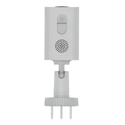 Cámara IP Exterior Xiaomi BW300 EU, externa, 1296p, IP67 - Imagen 4