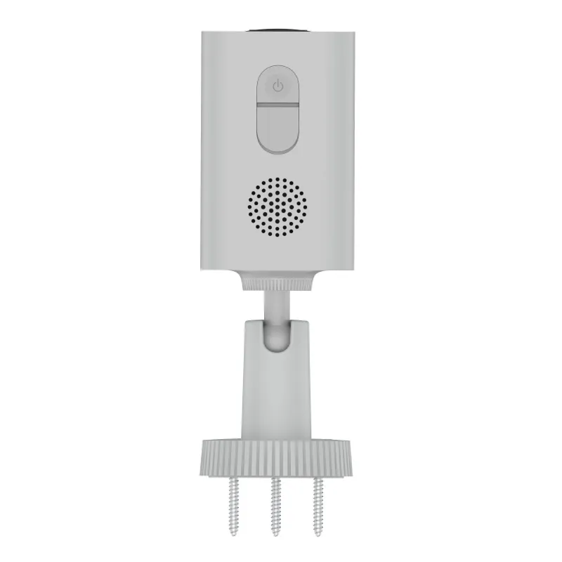 Xiaomi Outdoor Camera BW300 EU | Kamera IP | zewnętrzna, 1296p, IP67 - Zdjęcie 4