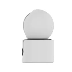 Xiaomi Smart Camera C500 Dual EU, iç mekan, döner PTZ, Wi-Fi 6, 1440p IP Kamerası - Görsel 3