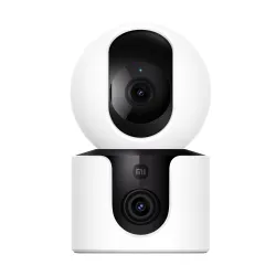 Xiaomi Smart Camera C300 Dual EU | Kamera IP |...