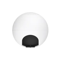 IP-камера Xiaomi Smart Camera C300 Dual EU, внутренняя, PTZ, Wi-Fi 6, 1296p - Изображение 4