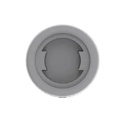 Cámara IP Xiaomi Smart Camera C300 Dual EU, interior, PTZ, Wi-Fi 6, 1296p - Imagen 5
