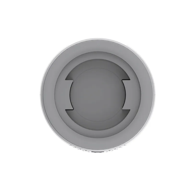 Xiaomi Smart Camera C300 Dual EU, Innenkamera, PTZ, Wi-Fi 6, 1296p - Bild 5