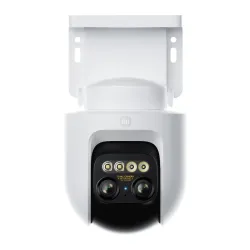 Telecamera Esterna IP Xiaomi CW700S EU, impermeabile...