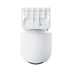 Xiaomi Dış Kamera CW700S EU, IP66 Suya Dayanıklı, Wi-Fi 4, 1440p - Görsel 2