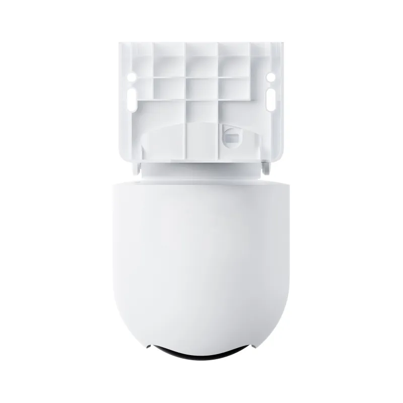 Xiaomi Dış Kamera CW700S EU, IP66 Suya Dayanıklı, Wi-Fi 4, 1440p - Görsel 2