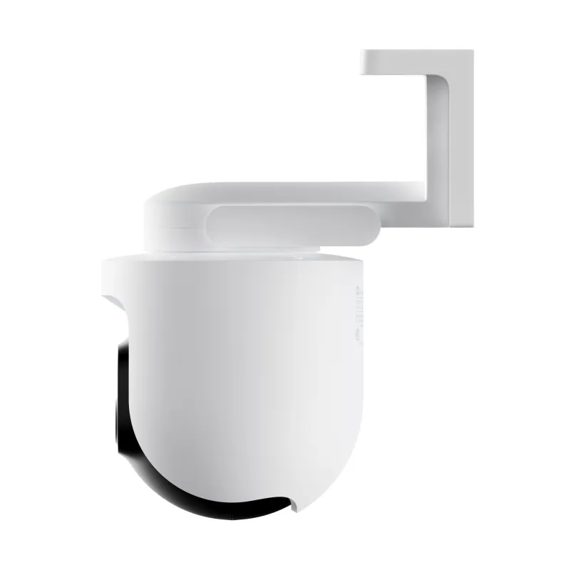 Xiaomi Dış Kamera CW700S EU, IP66 Suya Dayanıklı, Wi-Fi 4, 1440p - Görsel 4