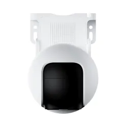 Xiaomi Dış Kamera CW700S EU, IP66 Suya Dayanıklı, Wi-Fi 4, 1440p - Görsel 5
