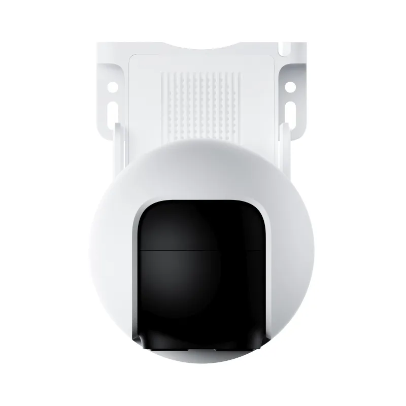 Xiaomi Dış Kamera CW700S EU, IP66 Suya Dayanıklı, Wi-Fi 4, 1440p - Görsel 5
