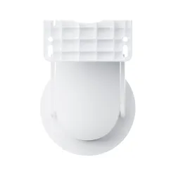 Xiaomi Dış Kamera CW700S EU, IP66 Suya Dayanıklı, Wi-Fi 4, 1440p - Görsel 6