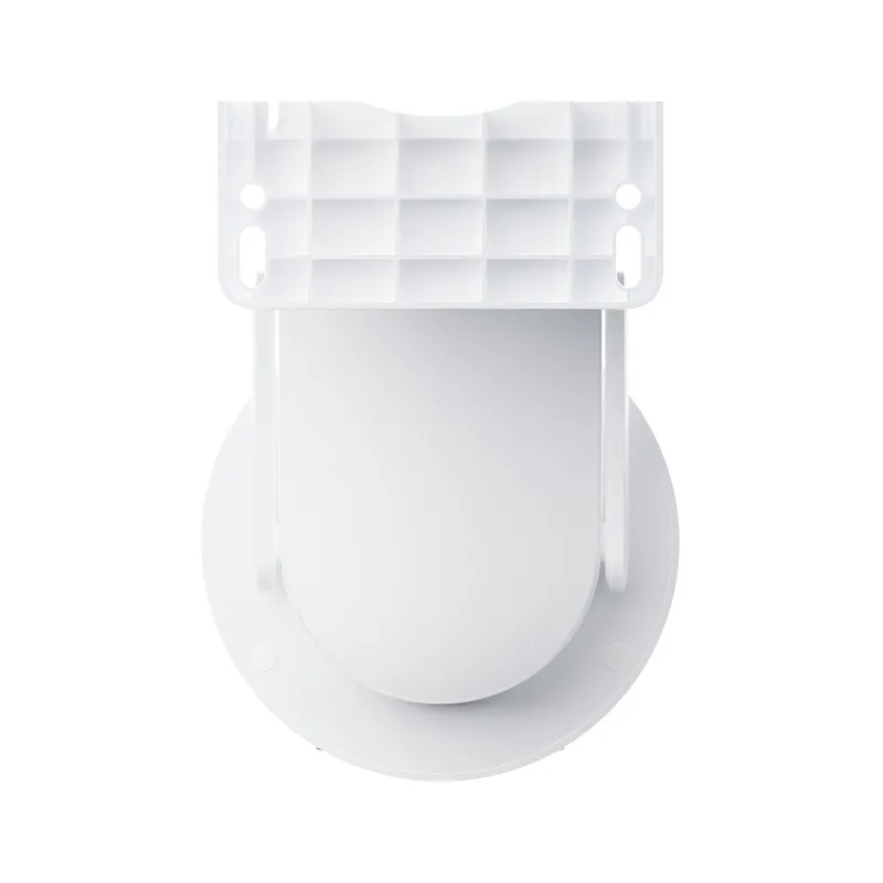 Xiaomi Dış Kamera CW700S EU, IP66 Suya Dayanıklı, Wi-Fi 4, 1440p - Görsel 6