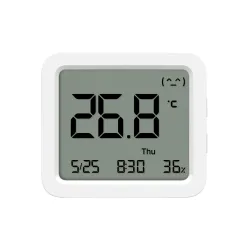 Senzor teploty a vlhkosti Xiaomi Mi Temperature and...