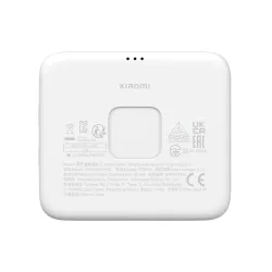 Датчик температуры и влажности Xiaomi Mi Temperature and Humidity Monitor 3, Bluetooth 5.0 LE - Изображение 2