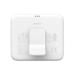 Датчик температуры и влажности Xiaomi Mi Temperature and Humidity Monitor 3, Bluetooth 5.0 LE - Изображение 3