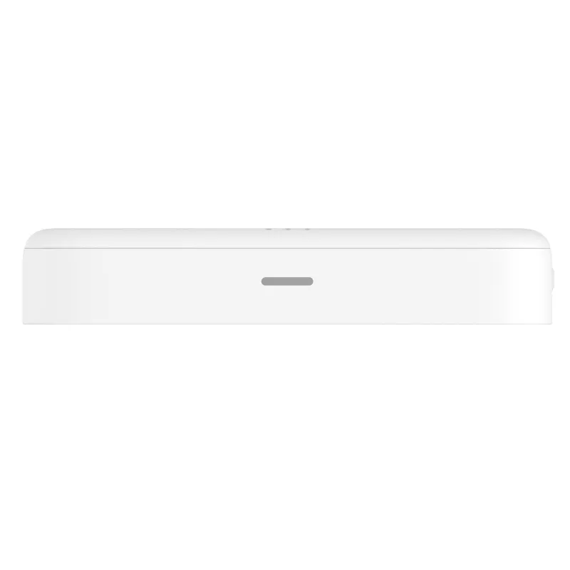 Monitor de Temperatura e Humidade Xiaomi Mi 3, Bluetooth 5.0 LE - Imagem 5
