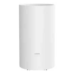 Xiaomi Smart Entfeuchter Lite EU, Feuchtigkeitsabscheider