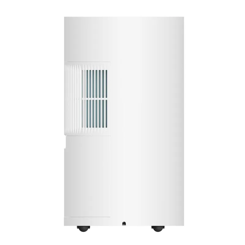 Deumidificatore Intelligente Xiaomi Lite EU, assorbi umidità - Immagine 2
