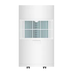 Deshumidificador Inteligente Xiaomi Lite EU, absorbehumedad - Imagen 4