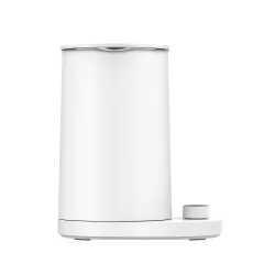 Электрический чайник Xiaomi Smart Kettle 2 Pro, 1800W, 1.7L, Wi-Fi - Изображение 5