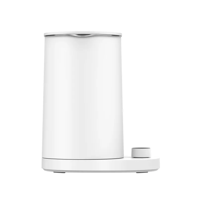 Электрический чайник Xiaomi Smart Kettle 2 Pro, 1800W, 1.7L, Wi-Fi - Изображение 5