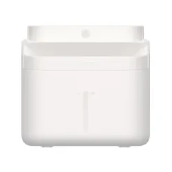 умный фонтан для домашних животных Xiaomi Smart Pet Fountain 2, 3L, Wi-Fi - Изображение 2