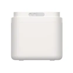 Xiaomi Smart Pet Fountain 2 | Inteligentna fontanna dla zwierząt | 3L, Wi-Fi - Zdjęcie 3