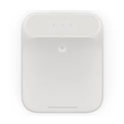 умный фонтан для домашних животных Xiaomi Smart Pet Fountain 2, 3L, Wi-Fi - Изображение 4