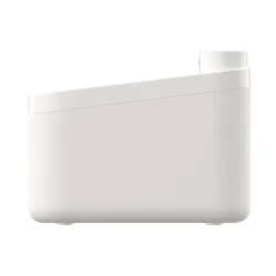умный фонтан для домашних животных Xiaomi Smart Pet Fountain 2, 3L, Wi-Fi - Изображение 5