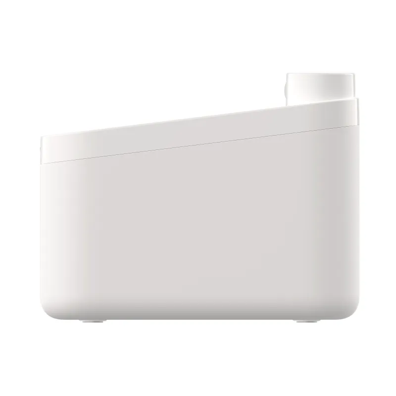 Xiaomi Smart Pet Fountain 2 | Inteligentna fontanna dla zwierząt | 3L, Wi-Fi - Zdjęcie 5