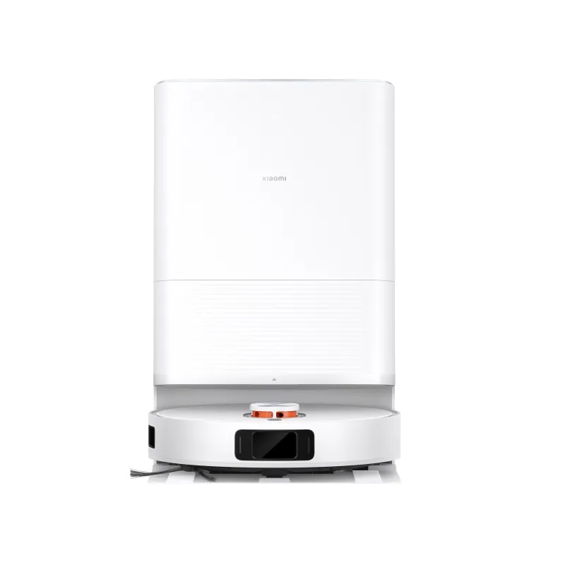 Aspirador Robô Inteligente Xiaomi X20 Pro, 5200mAh, 7000Pa - Imagem 3