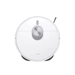 Aspirador Robô Inteligente Xiaomi X20 Pro, 5200mAh, 7000Pa - Imagem 5