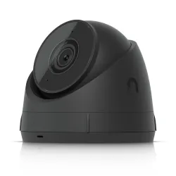 Ubiquiti UVC-G5-Turret-Ultra-B | Kamera IP | 4MP 2688 x...