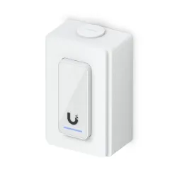 Ubiquiti UACC-Reader-JB-W | Skrzynka przyłączeniowa dla...
