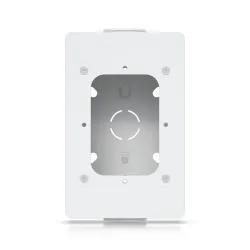 Ubiquiti UACC-Reader-JB-W Erişim Okuyucu Bağlantı Kutusu, Beyaz, Okuyucu Bağlantı Kutusu - Görsel 4