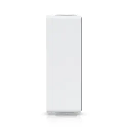 Caja de conexión para lector de acceso Ubiquiti UACC-Reader-JB-W, Blanca, Caja de unión de lector - Imagen 6