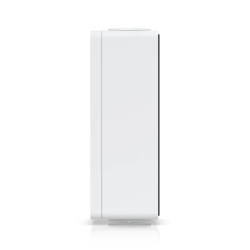 Caja de conexión para lector de acceso Ubiquiti UACC-Reader-JB-W, Blanca, Caja de unión de lector - Imagen 6