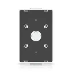 Access Reader Junction Box for Ubiquiti UACC-Reader-JB-W, White, Reader Connection Box - Image 7