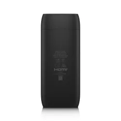 Ubiquiti UC-Cast-Pro | Display Cast | 4K, HDMI CEC, RJ45 - Zdjęcie 2