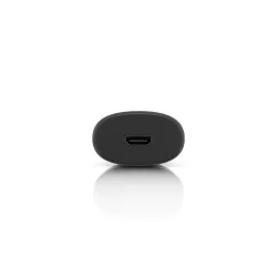 Ubiquiti UC-Cast-Pro | Display Cast | 4K, HDMI CEC, RJ45 - Zdjęcie 3