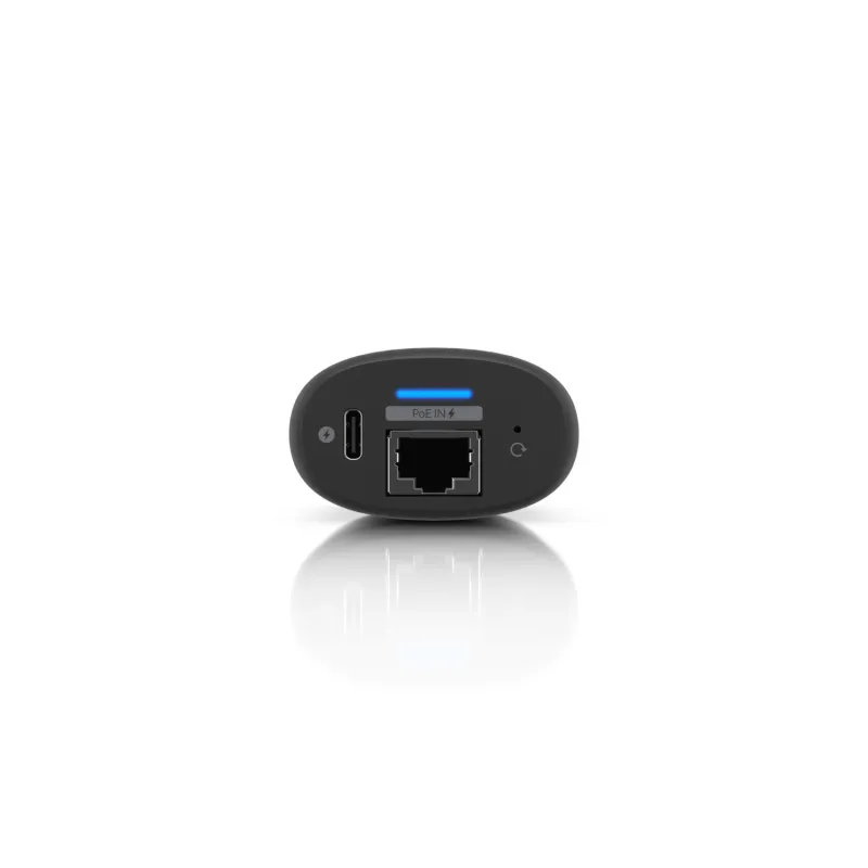 Ubiquiti UC-Cast-Pro | Display Cast | 4K, HDMI CEC, RJ45 - Zdjęcie 4