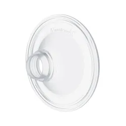 Momcozy AS042 24mm Flange, 1pc, for S9 Pro - Image 2