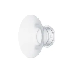 Momcozy AS205 17mm Flanscheinlage für M5 - Bild 2